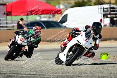 media/Apr-12-2025-TrackXperience (Sat) [[06d2a48708]]/Level 1/Session 2 (Turn 14 and Grid)/